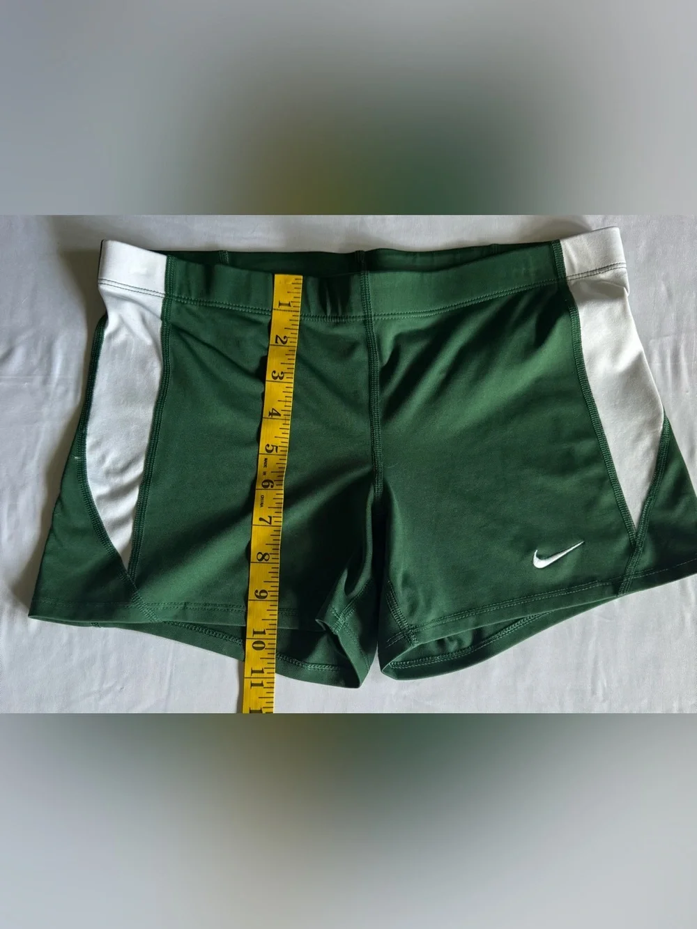Nike women’s dri